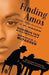 Finding Amos - Paperback |  Diverse Reads