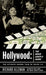 Hollywood: The Movie Lover's Guide: The Ultimate Insider Tour of Movie L.A. - Paperback | Diverse Reads