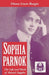 Sophia Parnok: The Life and Work of Russia's Sappho - Paperback | Diverse Reads