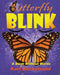 Butterfly Blink: A Book Without Words - Paperback | Diverse Reads