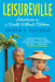 Leisureville: Adventures in a World Without Children - Paperback | Diverse Reads
