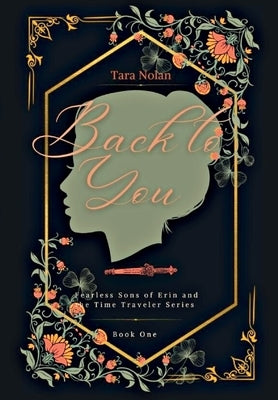 Back to You - Hardcover | Diverse Reads