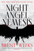 Night Angel Nemesis - Paperback | Diverse Reads