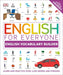 English for Everyone: English Vocabulary Builder - Paperback | Diverse Reads