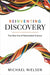 Reinventing Discovery: The New Era of Networked Science - Paperback | Diverse Reads