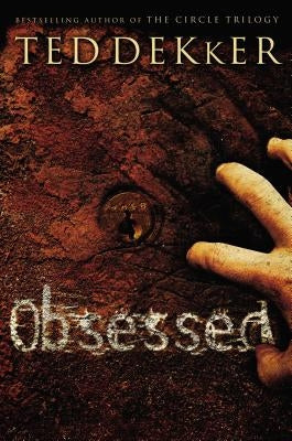 Obsessed - Paperback | Diverse Reads