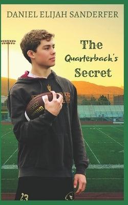 The Quarterback's Secret - Paperback | Diverse Reads