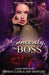 Sincerely, The Boss! - Paperback |  Diverse Reads