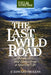 The Last Wild Road: Adventures and Essays from a Sporting Life - Hardcover | Diverse Reads