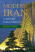 Modern Iran - Paperback | Diverse Reads