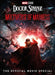 Marvel Studios' Doctor Strange in the Multiverse of Madness: The Official Movie Special Book - Hardcover | Diverse Reads