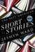 The Best American Short Stories 2021 - Paperback | Diverse Reads