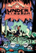 Under Kingdom - Paperback | Diverse Reads