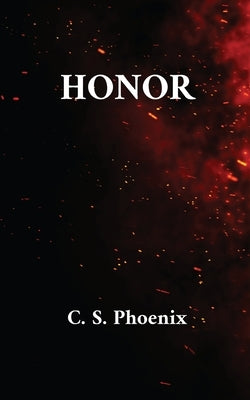 HONOR: Healing the Trauma of Suicide, Self-Harm, and Body Dysmorphia - Paperback | Diverse Reads