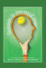 Tennis Is Mental Too - Paperback | Diverse Reads