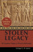 By George G. M. James: Stolen Legacy: Greek Philosophy is Stolen Egyptian Philosophy - Hardcover | Diverse Reads