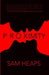 Proximity - Paperback