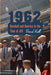 1962: Baseball and America in the Time of JFK - Hardcover | Diverse Reads