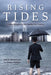 Rising Tides: Climate Refugees in the Twenty-First Century - Paperback | Diverse Reads