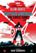 Captain America: The Ghost Army (Original Graphic Novel) - Paperback | Diverse Reads