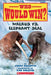 Walrus vs. Elephant Seal (Who Would Win?): Volume 25 - Paperback | Diverse Reads