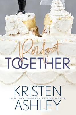 Perfect Together - Paperback | Diverse Reads