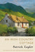 An Irish Country Cottage (Irish Country Series #13) - Paperback | Diverse Reads