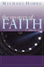 The Mystery of Faith: An Introduction to Catholicism - Paperback | Diverse Reads