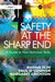 Safety at the Sharp End: A Guide to Non-Technical Skills / Edition 1 - Paperback | Diverse Reads