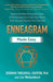 Enneagram Made Easy: Explore the Nine Personality Types of the Enneagram to Open Your Heart, Find Joy, and Discover Your True Self - Paperback | Diverse Reads