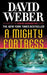 A Mighty Fortress (Safehold Series #4) - Paperback | Diverse Reads