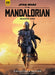 Star Wars Insider Presents The Mandalorian Season One Vol.1 - Paperback | Diverse Reads