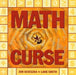 Math Curse - Hardcover | Diverse Reads