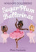 Sugar Plum Ballerinas: Plum Fantastic - Paperback |  Diverse Reads