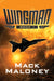 Wingman - Paperback | Diverse Reads