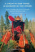 A Drum in One Hand, a Sockeye in the Other: Stories of Indigenous Food Sovereignty from the Northwest Coast - Paperback | Diverse Reads