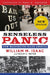 Senseless Panic: How Washington Failed America - Paperback | Diverse Reads