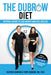 The Dubrow Diet: Interval Eating to Lose Weight and Feel Ageless - Hardcover | Diverse Reads