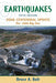 Earthquakes: 2006 Centennial Update / Edition 5 - Paperback | Diverse Reads
