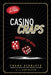 Casino Craps: Shoot to Win! - Paperback | Diverse Reads