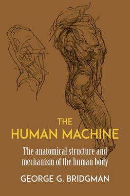 The Human Machine - Paperback | Diverse Reads
