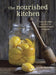 The Nourished Kitchen: Farm-to-Table Recipes for the Traditional Foods Lifestyle Featuring Bone Broths, Fermented Vegetables, Grass-Fed Meats, Wholesome Fats, Raw Dairy, and Kombuchas - Paperback | Diverse Reads