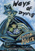 Ways of Dying - Paperback |  Diverse Reads