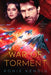 War of Torment: Volume 4 - Hardcover | Diverse Reads