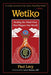 Wetiko: Healing the Mind-Virus That Plagues Our World - Paperback | Diverse Reads