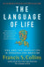 The Language of Life: DNA and the Revolution in Personalized Medicine - Paperback | Diverse Reads