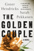 The Golden Couple - Hardcover | Diverse Reads