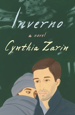 Inverno - Hardcover | Diverse Reads