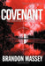 Covenant - Paperback |  Diverse Reads
