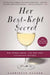 Her Best-Kept Secret: Why Women Drink-And How They Can Regain Control - Paperback | Diverse Reads